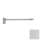 Flos Outdoor - BRACCIO L600mm MINI FRANCO BCO