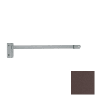 Flos Outdoor - BRACCIO L600mm MINI FRANCO BR
