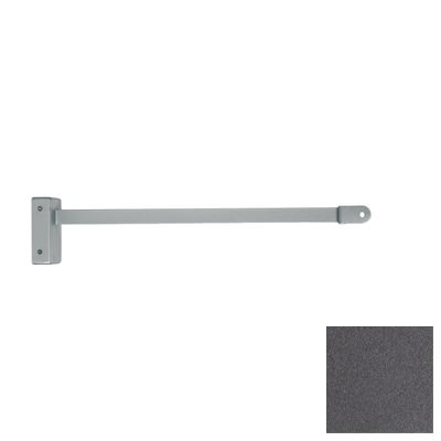 Flos Outdoor - BRACCIO L600 MM MINI FRANCO AN