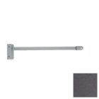 Flos Outdoor - BRACCIO L600 MM MINI FRANCO AN