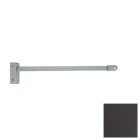 Flos Outdoor - BRACCIO L600 MM MINI FRANCO BK