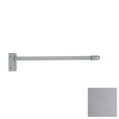 Flos Outdoor - BRACCIO L600mm MINI FRANCO GRI
