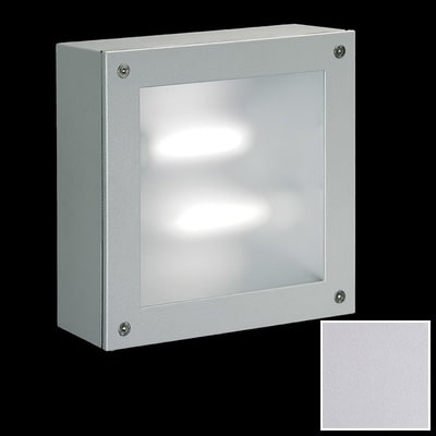 Flos Outdoor - PAOLA E27 2X60WSYM VS BCO