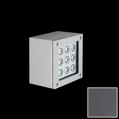 Flos Outdoor - PAOLINA 9X1W BI.CALDO FS AN.3