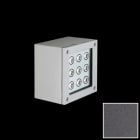 Flos Outdoor - PAOLINA 9X1W BI.CALDO FS AN.3