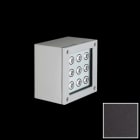 Flos Outdoor - PAOLINA 9X1W BI.CALDO BK.4