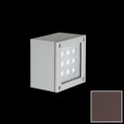 Flos Outdoor - PAOLINA 9X1W 230V WW VS D.BR