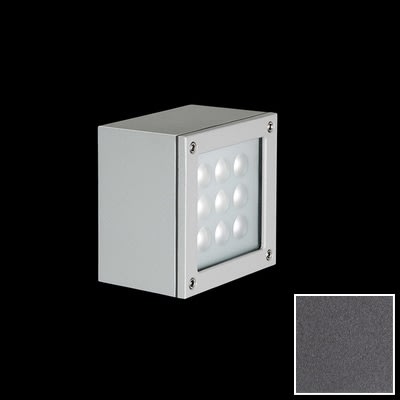Flos Outdoor - PAOLINA 9X1W 230V WW VS AN.3