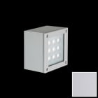 Flos Outdoor - PAOLINA 9X1W 230V NW VS BCO