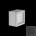 Flos Outdoor - PAOLINA 9X1W 230V NW VS BK.4
