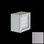 Flos Outdoor - PAOLINA 9X1W 230V NW VS GRI