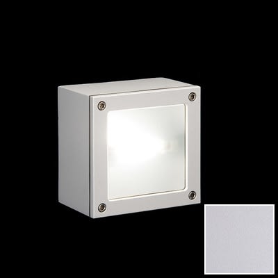 Flos Outdoor - PAOLINA Gx24q-2 18WVS BCO