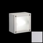 Flos Outdoor - PAOLINA Gx24q-2 18WVS BCO