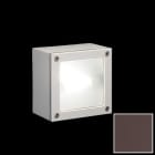 Flos Outdoor - PAOLINA Gx24q-2 18WVS D.BR