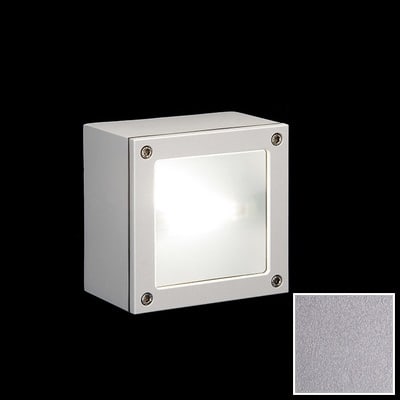 Flos Outdoor - PAOLINA Gx24q-2 18WVS GRI
