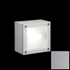 Flos Outdoor - PAOLINA Gx24q-2 18WVS GRI