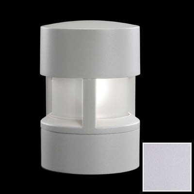 Flos Outdoor - MINI SILVIA PARET.360 E27 BCO