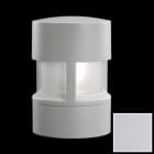 Flos Outdoor - MINI SILVIA PARET.360 E27 BCO