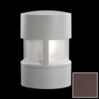 Flos Outdoor - MINI SILVIA PARET.360E27 D.BR