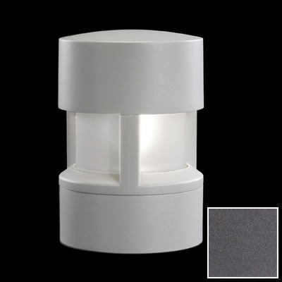 Flos Outdoor - MINI SILVIA PARET.360 E27 AN