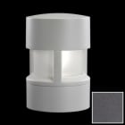 Flos Outdoor - MINI SILVIA PARET.360 E27 AN