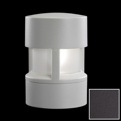 Flos Outdoor - MINI SILVIA PARET.360 E27 BK