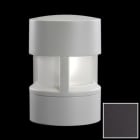 Flos Outdoor - MINI SILVIA PARET.360 E27 BK