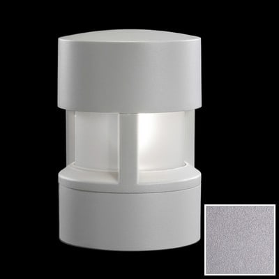 Flos Outdoor - MINI SILVIA PARET.360 E27 GRI