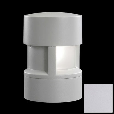 Flos Outdoor - MINI SILVIA PARET.120 E27 BCO