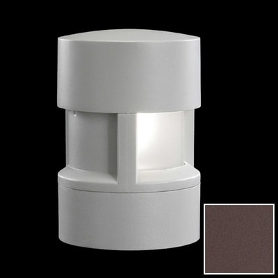 Flos Outdoor - MINI SILVIA PARET.120E27 D.BR