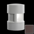 Flos Outdoor - MINI SILVIA PARET.120E27 D.BR