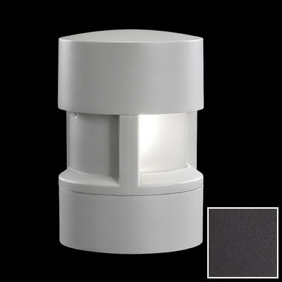 Flos Outdoor - MINI SILVIA PARET.120 E27 BK