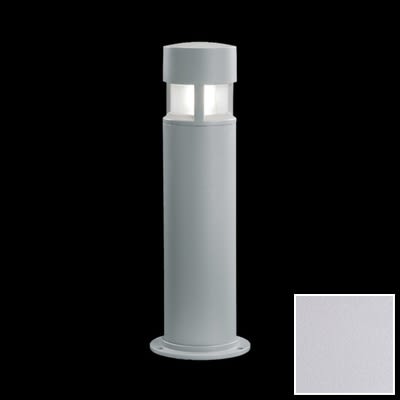 Flos Outdoor - MINI SILVIA 360 H.550 E27 BCO