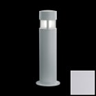 Flos Outdoor - MINI SILVIA 360 H.550 E27 BCO