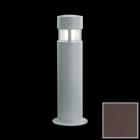 Flos Outdoor - MINI SILVIA 360 H550 E27 D.BR