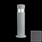 Flos Outdoor - MINI SILVIA 360 H550 E27 AN.3