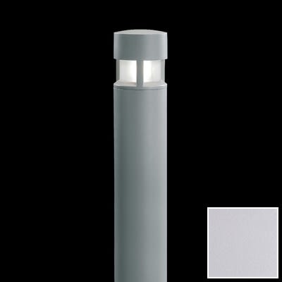 Flos Outdoor - MINI SILVIA 360 H.950 E27 BCO