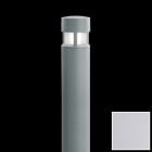 Flos Outdoor - MINI SILVIA 360 H.950 E27 BCO