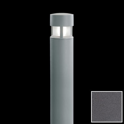 Flos Outdoor - MINI SILVIA 360 H950 E27 AN.3