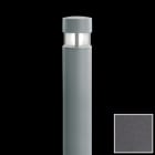 Flos Outdoor - MINI SILVIA 360 H950 E27 AN.3