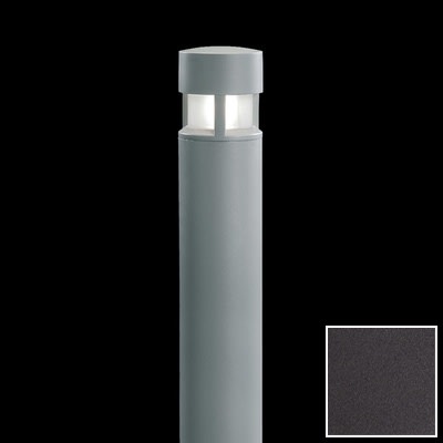 Flos Outdoor - MINI SILVIA 360 H950 E27 BK.4