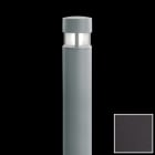 Flos Outdoor - MINI SILVIA 360 H950 E27 BK.4