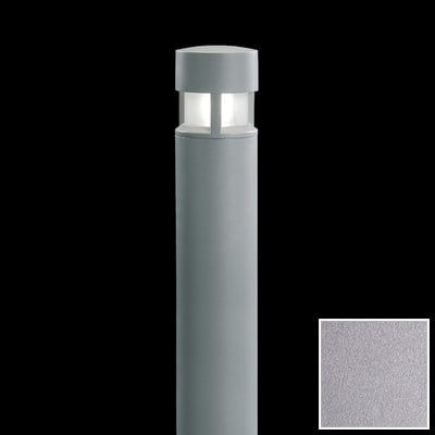 Flos Outdoor - MINI SILVIA 360 H.950 E27 GRI