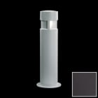 Flos Outdoor - MINI SILVIA 120 H550 E27 BK.4