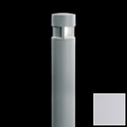 Flos Outdoor - MINI SILVIAE27 120H950 60WBCO