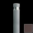 Flos Outdoor - MINI SILVIA E27 120H950 60WBR