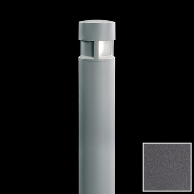 Flos Outdoor - MINI SILVIA E27 120H950 60WAN