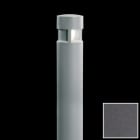 Flos Outdoor - MINI SILVIA E27 120H950 60WAN