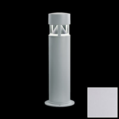 Flos Outdoor - MINI SILVIA Z1 H550 36035WBCO