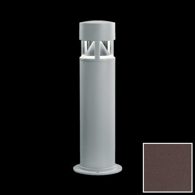 Flos Outdoor - MINI SILVIA Z1 H550 36035WBR